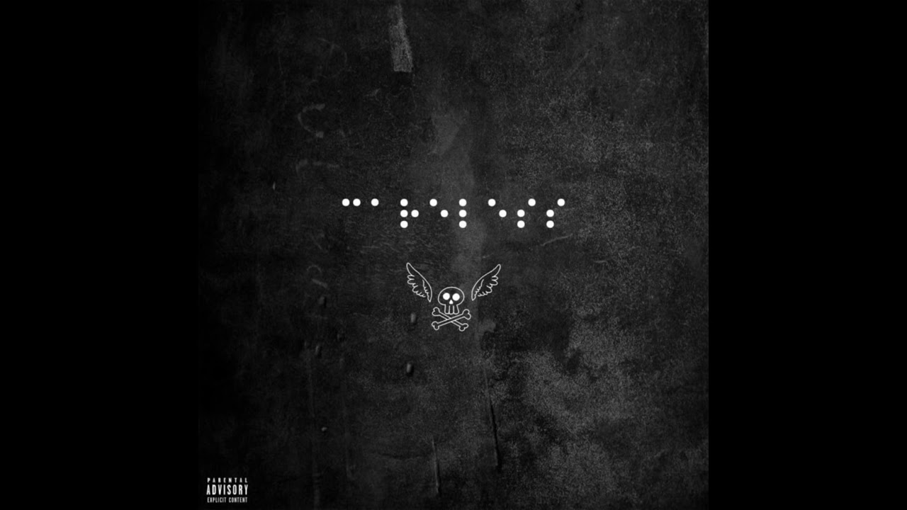A-Reece - Carele$$
