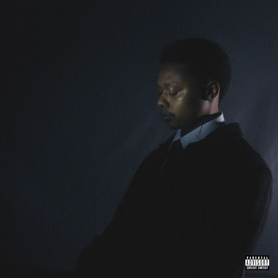 A-Reece - One Time