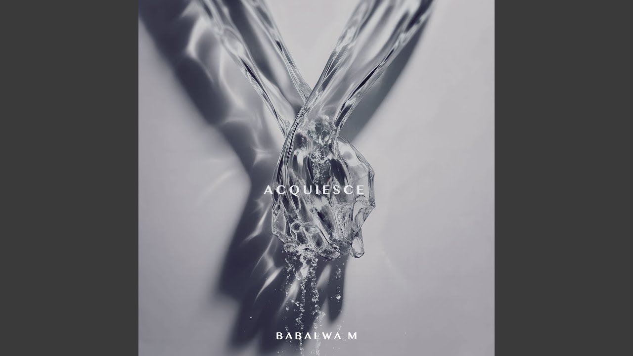 Babalwa M , Kelvin Momo & Omit St , Dj Veek - Smakade (Kxlly Rsa Remix)