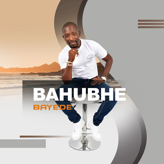 Bahubhe - Kanye Lawe