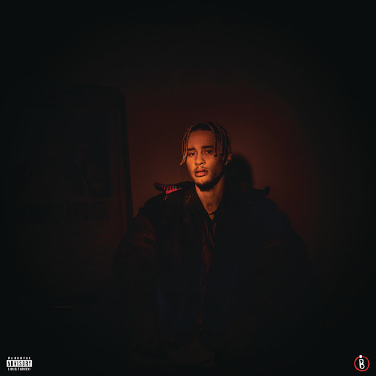 Benjamin - Internal Conflict