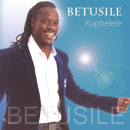 Betusile - Uyesu’Uyabuya