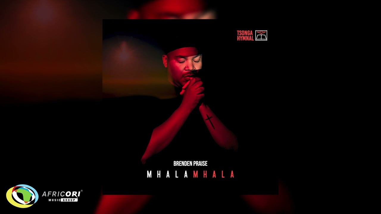 Brenden Praise - Matimba