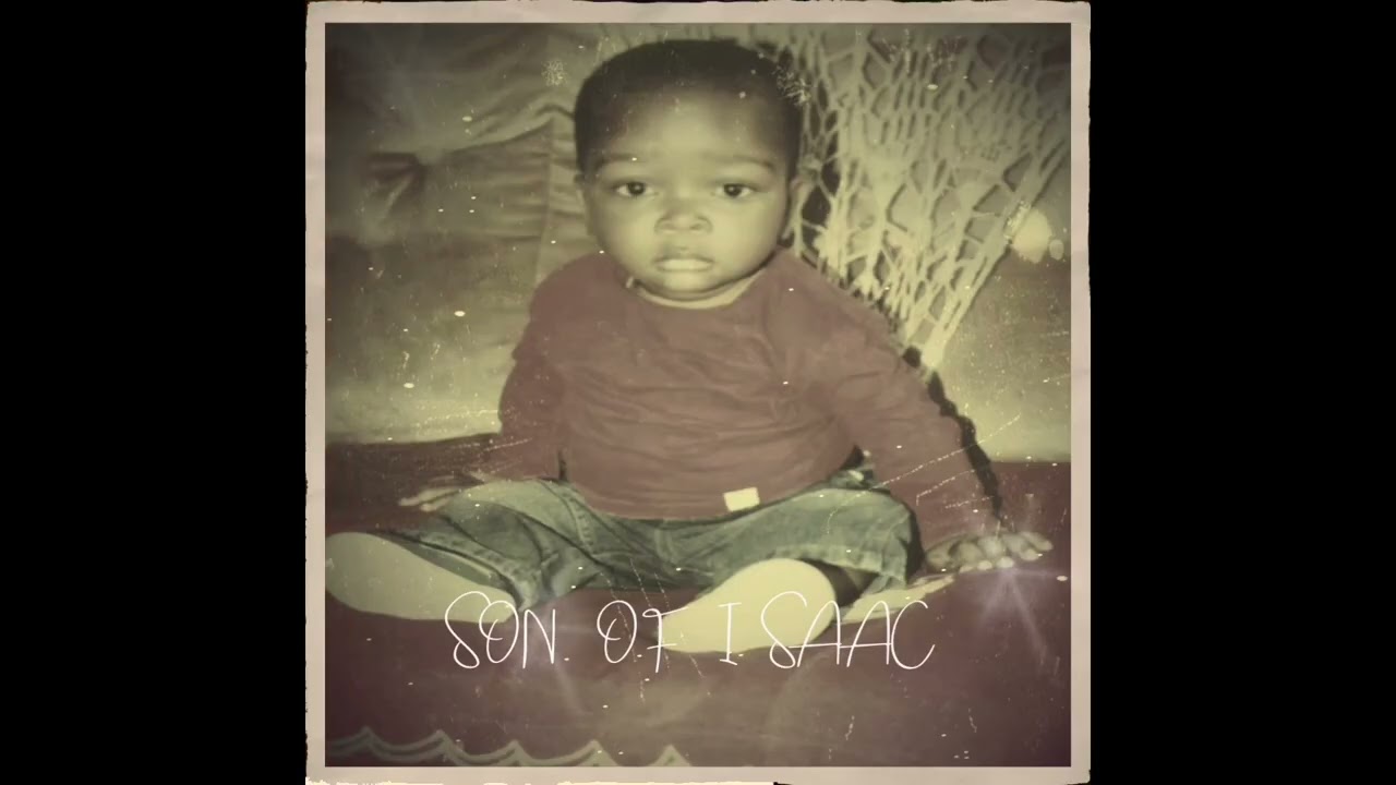Chèf Wonke - Mthuthuzeli [Bootleg]