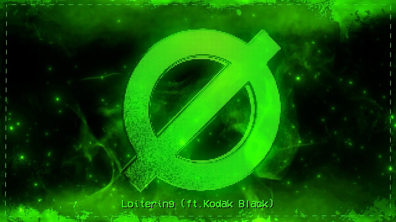 Diplo - D00mscrvll: Loitering