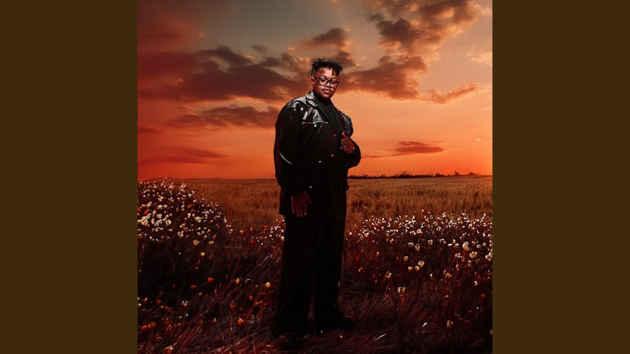 Gaba Cannal - Ndodomzi
