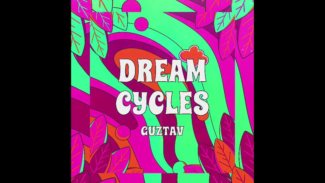 Guztav - Mthee’S Vibe (Original Mix)