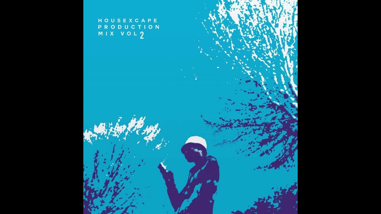 Housexcape - Last Dance