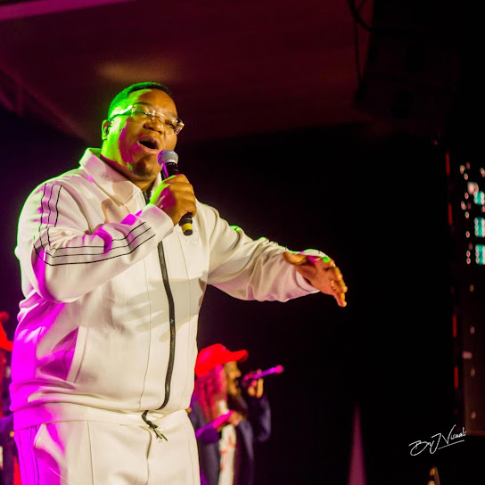 Joyfull Praise Choir - Jeso Anochengeta (Chief Of Sinners)