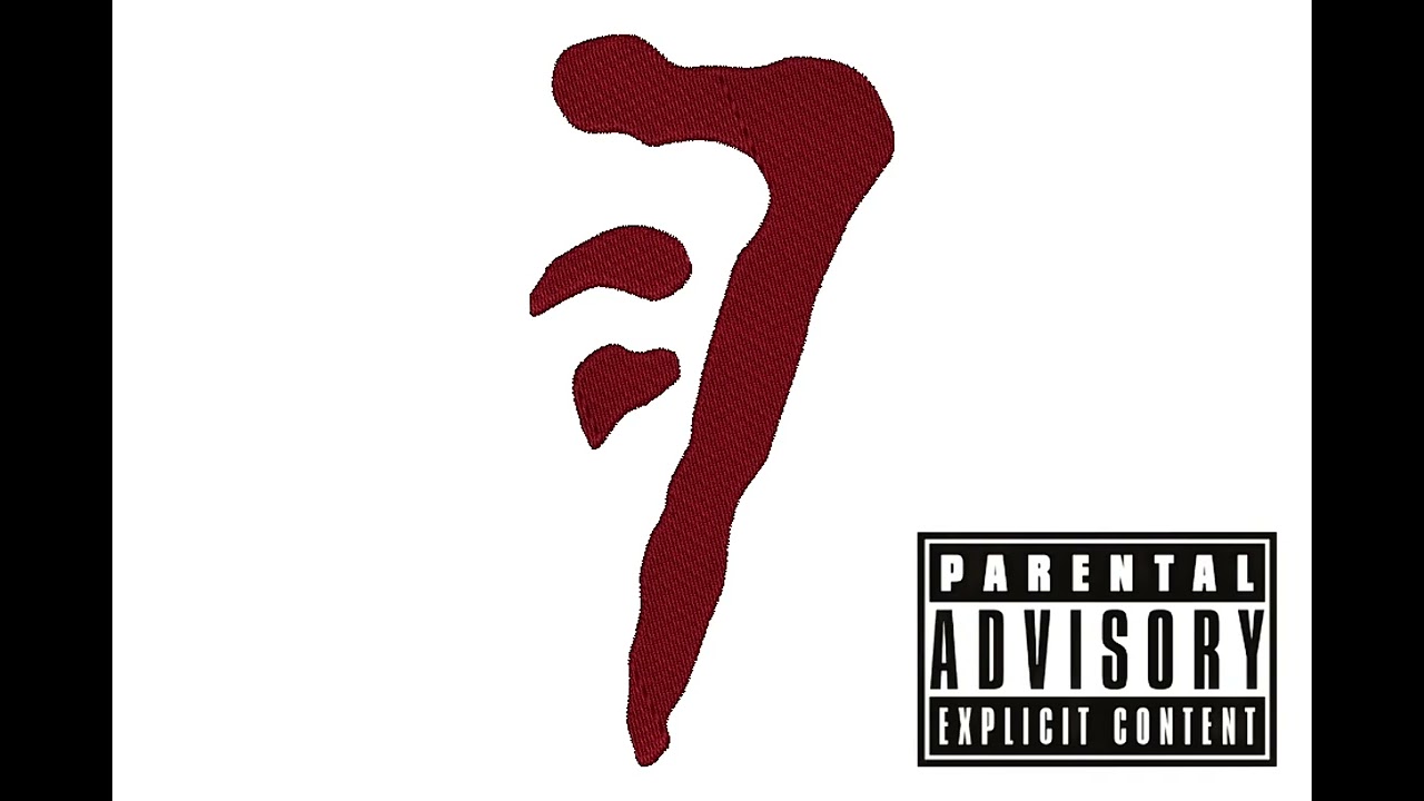 Kane Keid - Pov (#Respecttheartform)