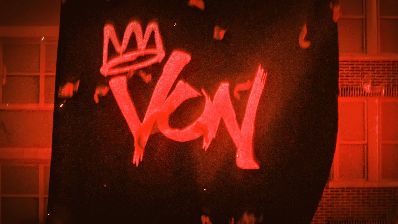 King Von - Jimmy