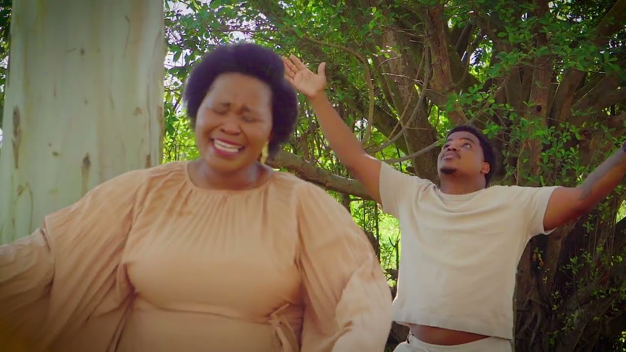 Kwazi Nsele - Ngiphebezele