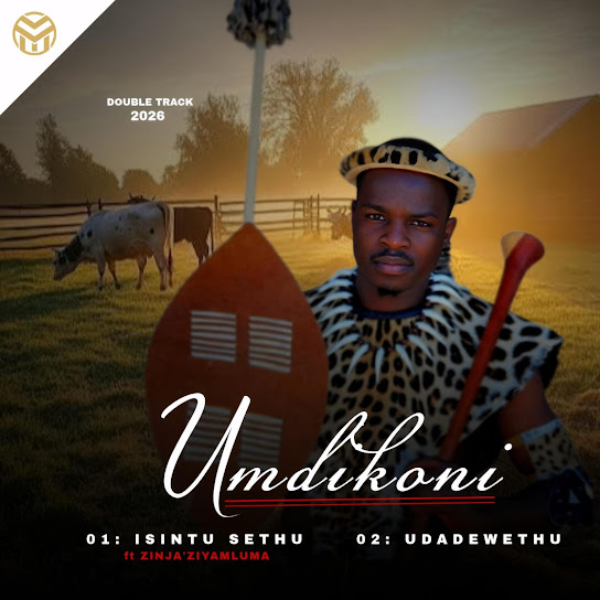 Mdikoni - Isintu Sethu