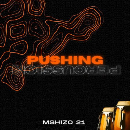 Mshizo 21, Justin99 - Take Note
