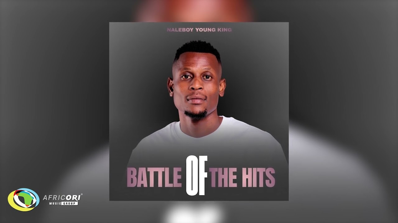 Naleboy Young King, Tribby Wadi Bhozza - Mekwanti