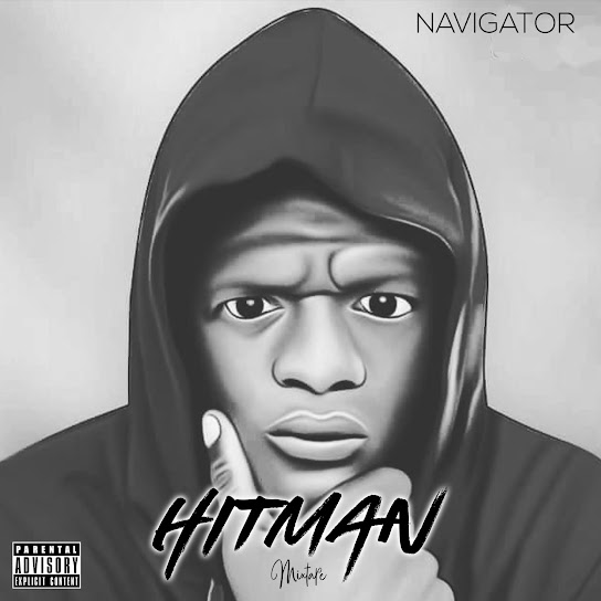Navigator - Mbore Khoriyo