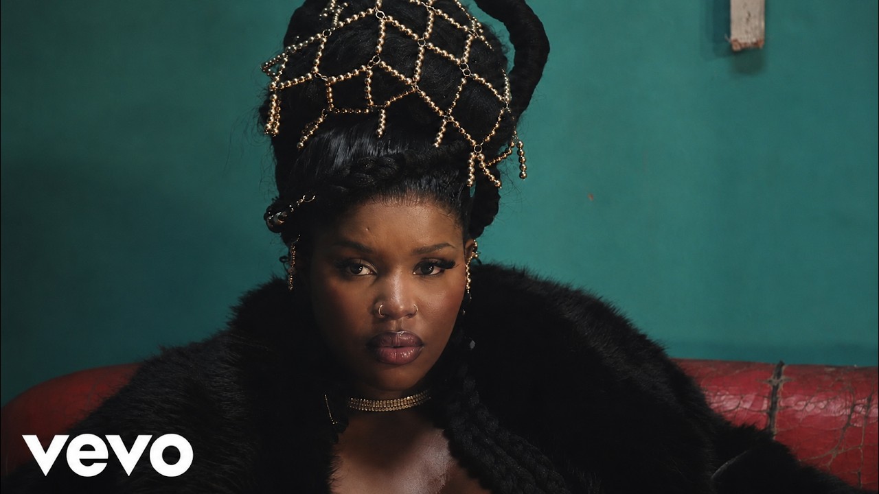 Nkosazana Daughter - Ngisondel’ Kuwe
