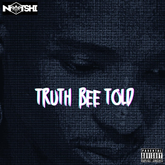 Notshi - Faded Love