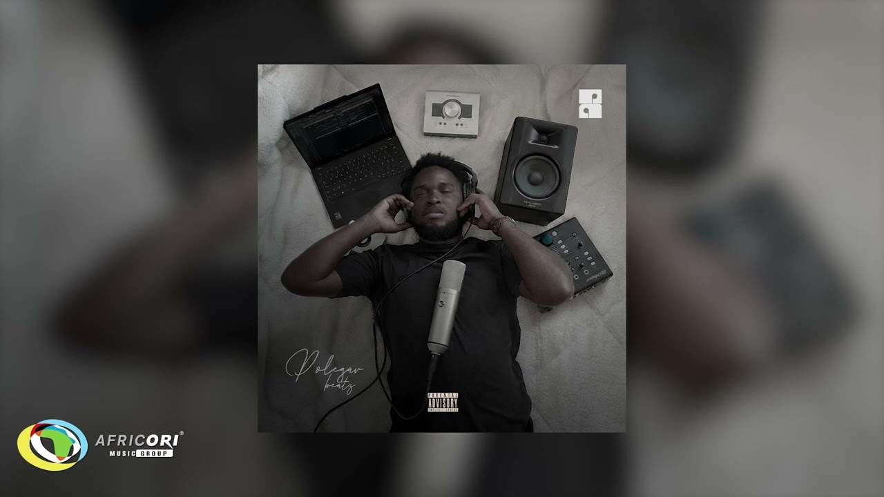 Polegar Beatz, Musichlonza, B33Kay Sa - Kumnandi