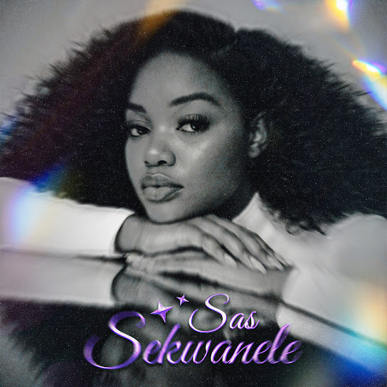 Sas - Sekwanele