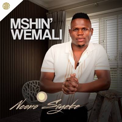 Shenge Wasehlalankosi - Ncono Siyeke