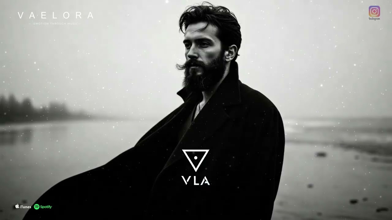 V A E L O R A - Waiting Here