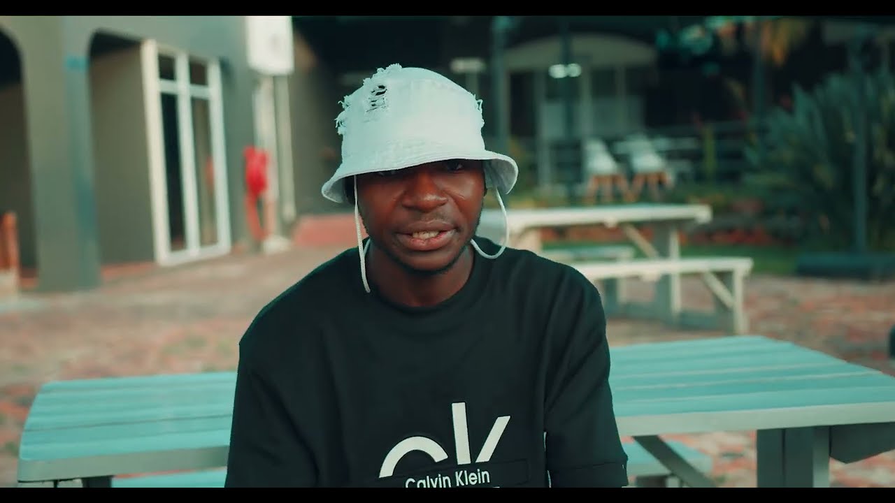 Silent Killer, Dobba Don - This Life No Balance