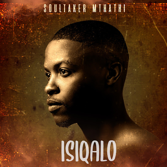 Soultaker Mthathi - Bayede