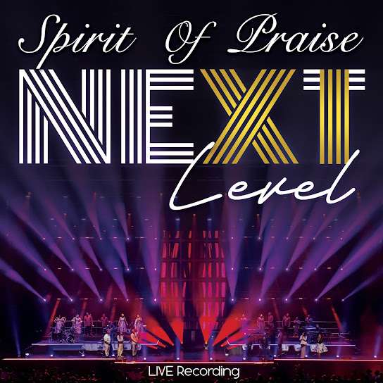 Spirit Of Praise - Uyaphila Kimi