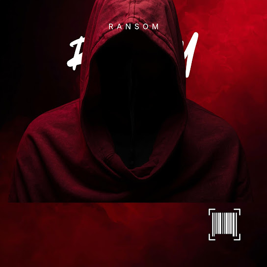 Thatojones_sa - Ransom