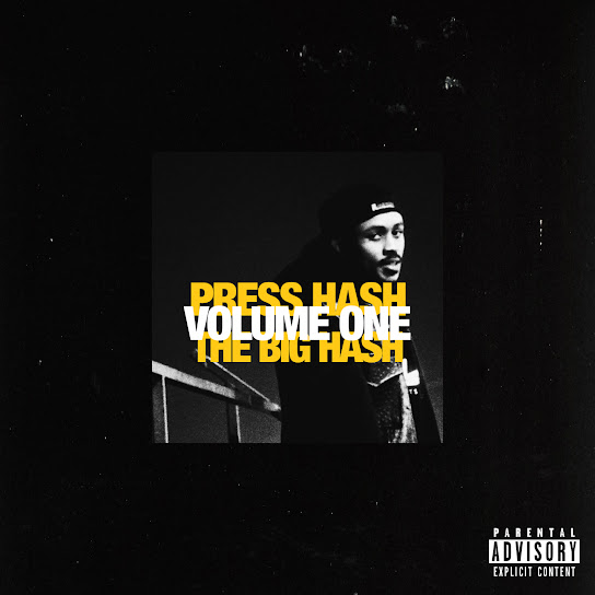 The Big Hash - Press Hash: Volume One Album Zip Download The Big Hash - Press Hash: Volume One Album Zip Download