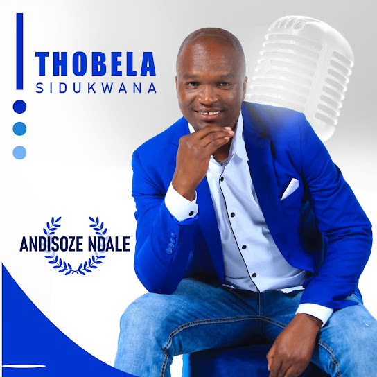 Thobela Sidukwana - Lomhlaba