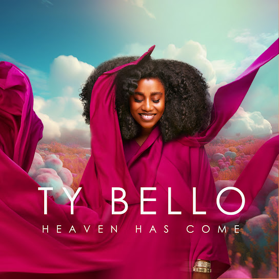 Ty Bello - Torrents