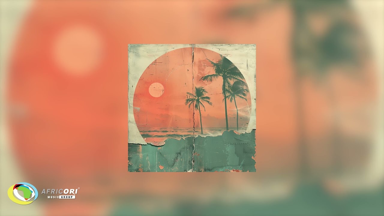 Wákø, Yinoluu - Warm Breeze