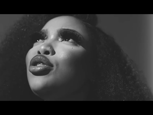 Babalwa M – Bo Thata Ft. Stixx & Nvcho