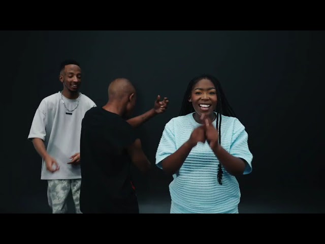 Baby Momo , Smileykeys , Simz Makoya – Imimoya