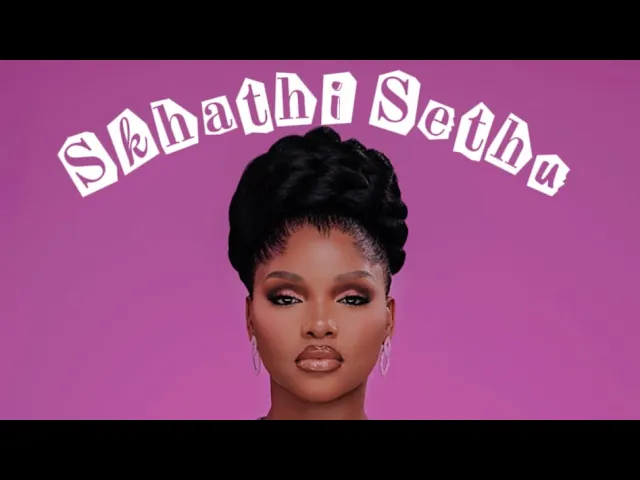 Mawhoo – Skhathi Sethu