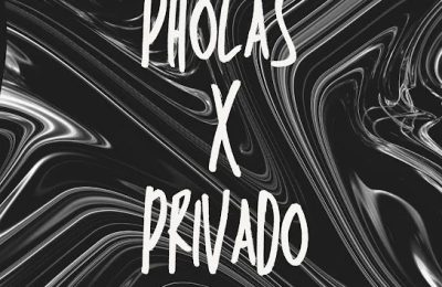 Meazzy.Mp & Muziqal Junkie – Pholas X Privado