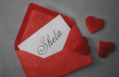Sam Deep, Nia Pearl, Boohle, Mano – Shela