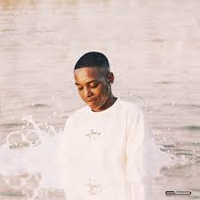18teen Rsa – Baba Ka Girl Ft. D-Minor, L4desh 55 & Hevdmvxter