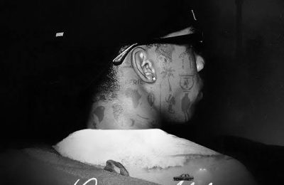 18teen Rsa, Tnk Musiq & Seun1401 – Non Believers Ft. Dt.Mo