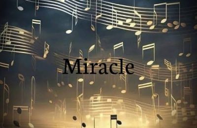 Afro Choir Hall – Miracle