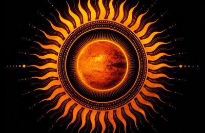 Alex Molinary – Sun Dress ( Elegant Soul House)