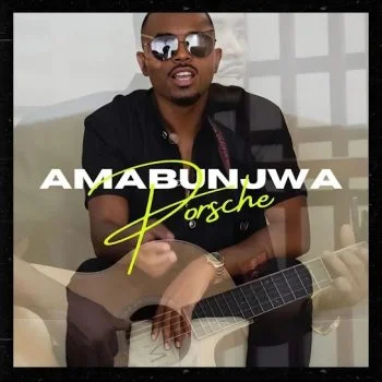 Nkosyam Uzungbheke by Amabunjwa