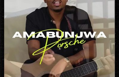 Amabunjwa – Nkosyam Uzungbheke