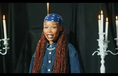 Aphiwe & Sobancane – Ukufa (Remake) Ft. Fifi Cooper