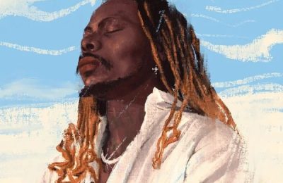 Asake – Yoga