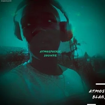 Calling The Gods by Atmos Blaq