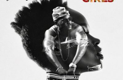 Baba Dee – Black Girls