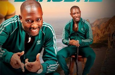Bahubhe – Khahlela Lento Le